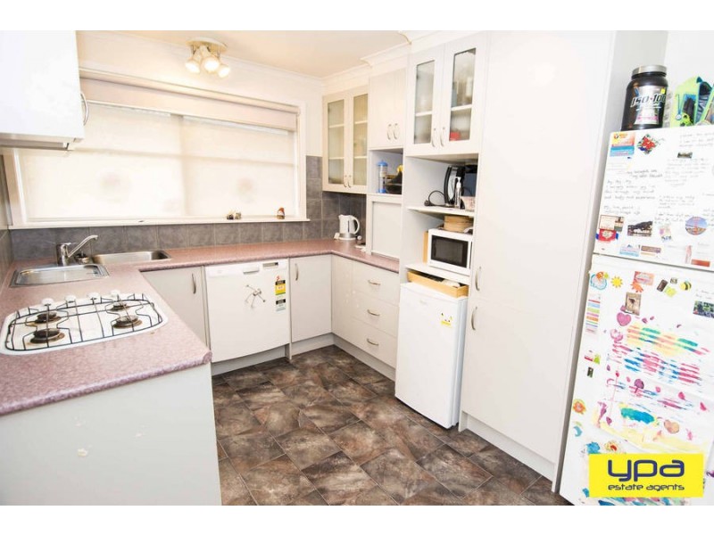 85 Dimboola Road, Broadmeadows VIC 3047