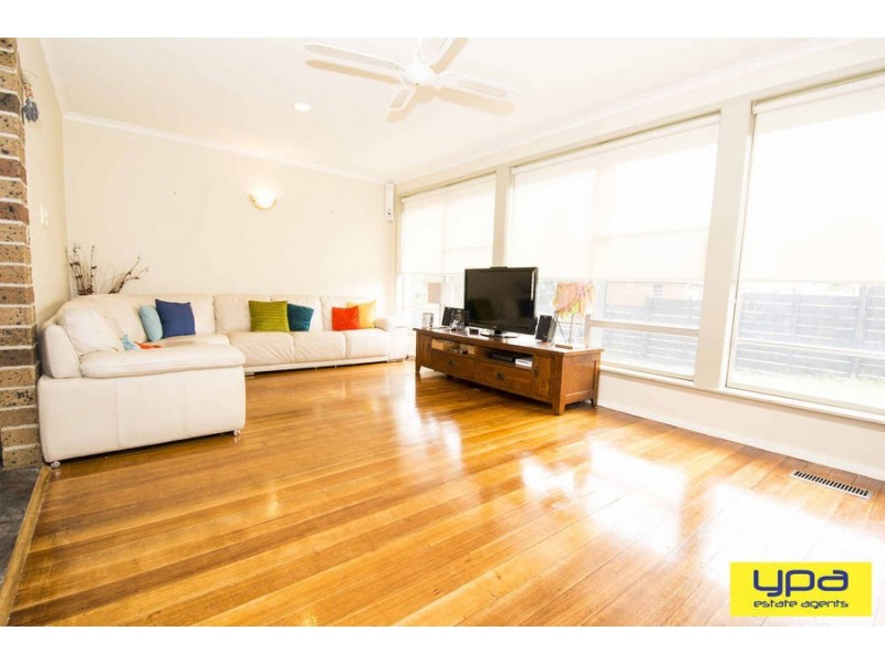 85 Dimboola Road, Broadmeadows VIC 3047