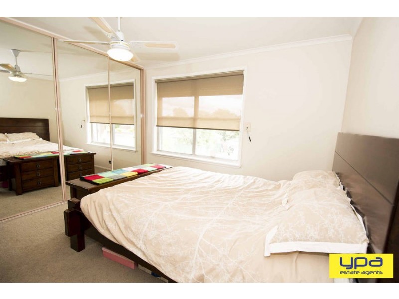 85 Dimboola Road, Broadmeadows VIC 3047