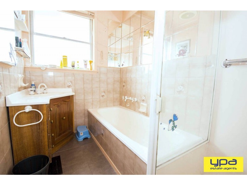 85 Dimboola Road, Broadmeadows VIC 3047