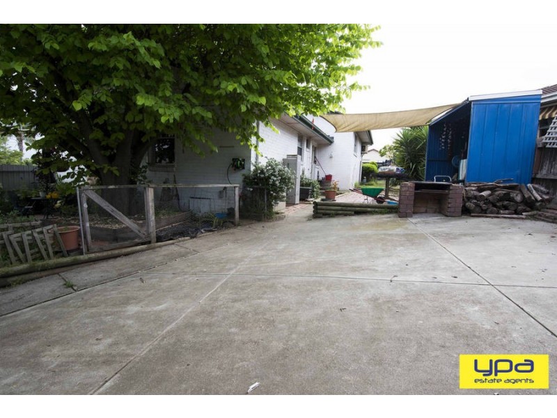 85 Dimboola Road, Broadmeadows VIC 3047