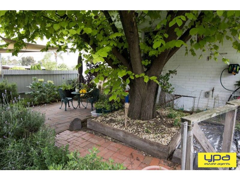 85 Dimboola Road, Broadmeadows VIC 3047