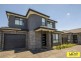 2/278 Camp Road, Broadmeadows VIC 3047