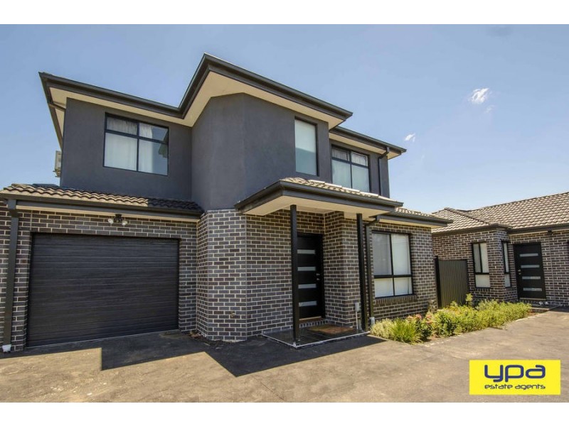 2/278 Camp Road, Broadmeadows VIC 3047
