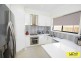 2/278 Camp Road, Broadmeadows VIC 3047