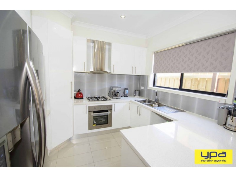 2/278 Camp Road, Broadmeadows VIC 3047