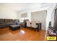 2/278 Camp Road, Broadmeadows VIC 3047