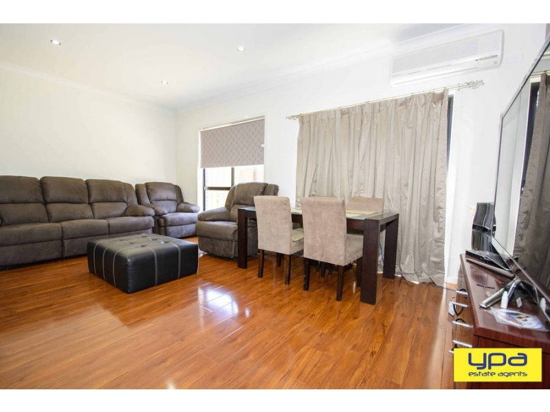 2/278 Camp Road, Broadmeadows VIC 3047