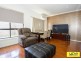 2/278 Camp Road, Broadmeadows VIC 3047