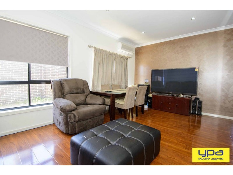 2/278 Camp Road, Broadmeadows VIC 3047