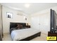 2/278 Camp Road, Broadmeadows VIC 3047