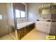 2/278 Camp Road, Broadmeadows VIC 3047
