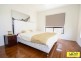 2/278 Camp Road, Broadmeadows VIC 3047