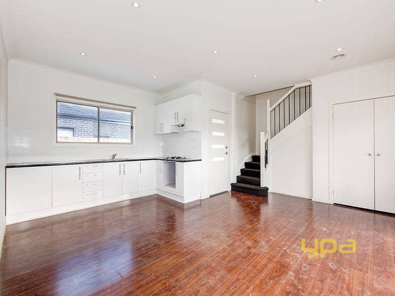 2/280 Camp Road, Broadmeadows VIC 3047