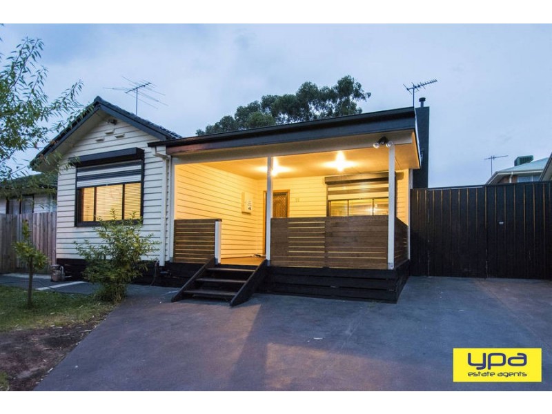 72 Daley Street, Glenroy VIC 3046