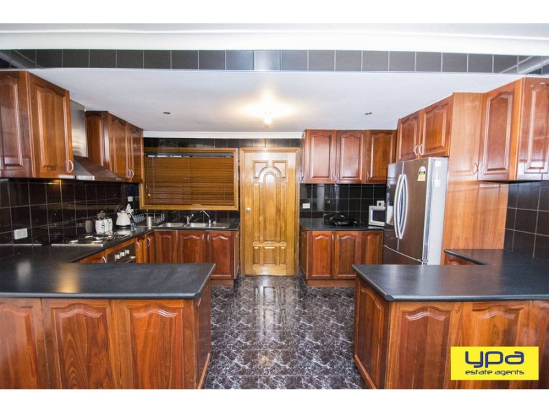 72 Daley Street, Glenroy VIC 3046