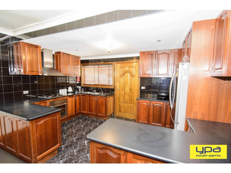 72 Daley Street, Glenroy VIC 3046