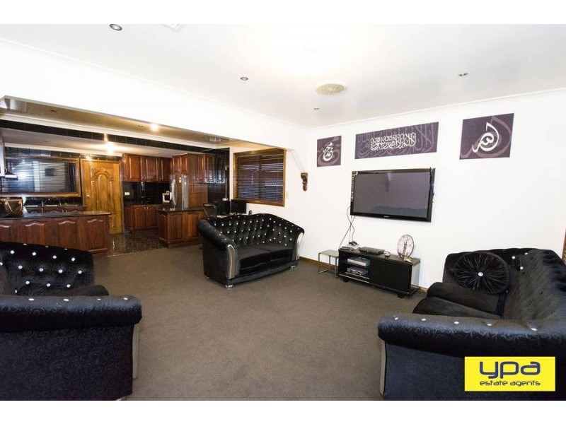 72 Daley Street, Glenroy VIC 3046
