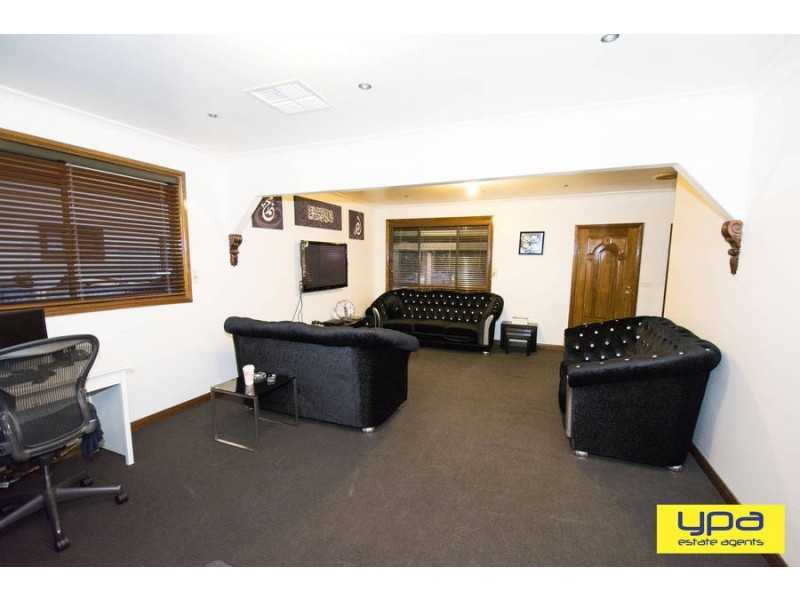 72 Daley Street, Glenroy VIC 3046