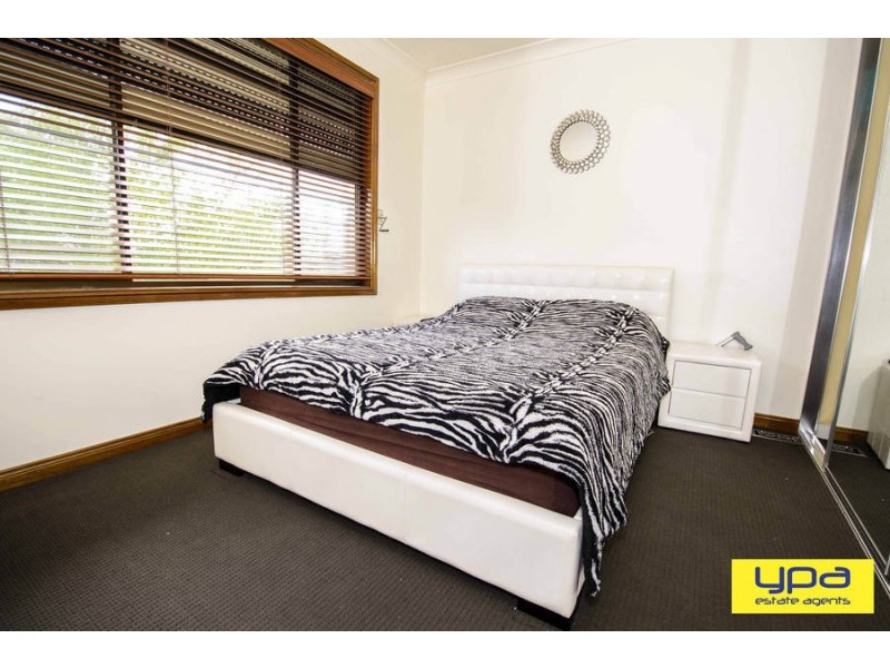 72 Daley Street, Glenroy VIC 3046