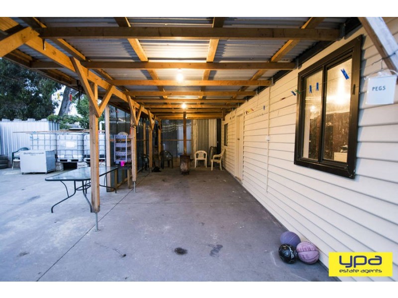 72 Daley Street, Glenroy VIC 3046