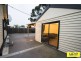 72 Daley Street, Glenroy VIC 3046