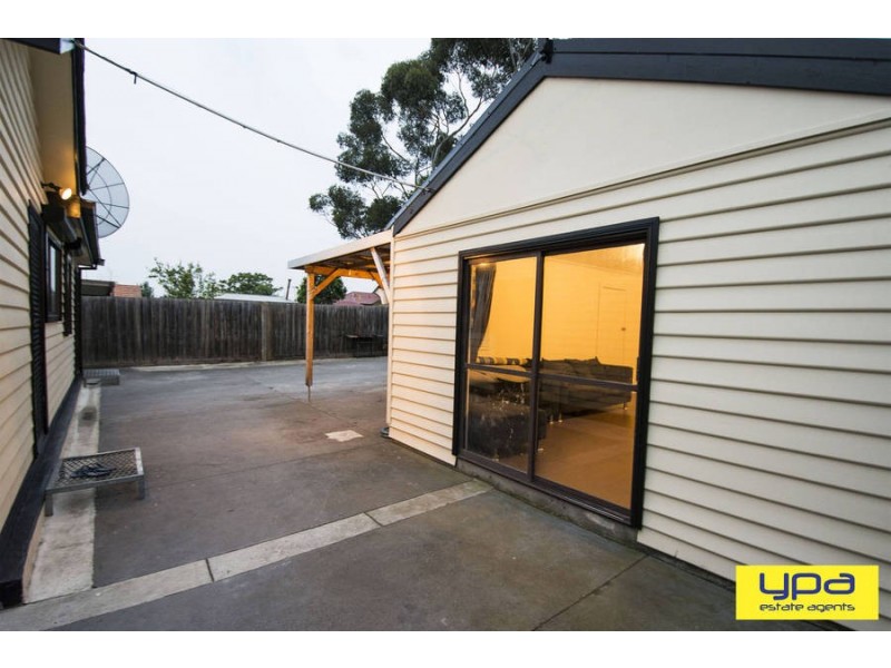 72 Daley Street, Glenroy VIC 3046