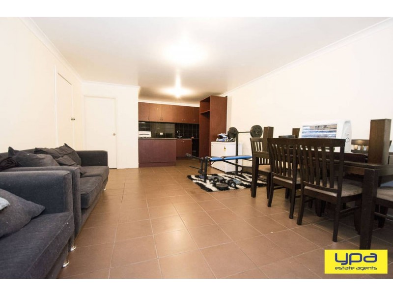 72 Daley Street, Glenroy VIC 3046