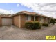 3/12 Pascoe Street, Pascoe Vale VIC 3044