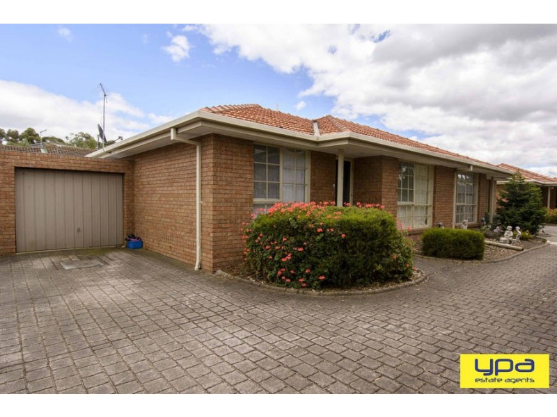 3/12 Pascoe Street, Pascoe Vale VIC 3044