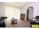 3/12 Pascoe Street, Pascoe Vale VIC 3044