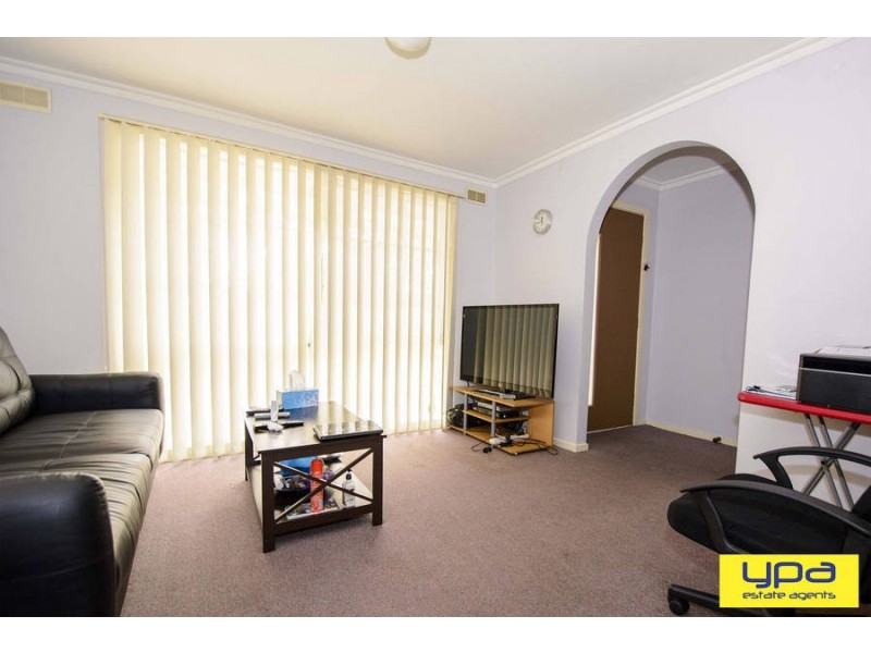3/12 Pascoe Street, Pascoe Vale VIC 3044