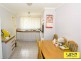 3/12 Pascoe Street, Pascoe Vale VIC 3044