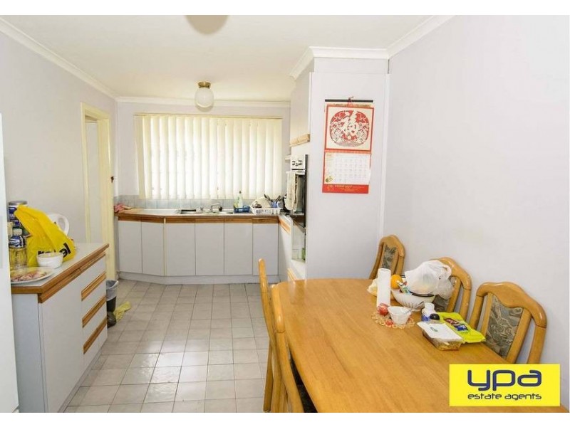 3/12 Pascoe Street, Pascoe Vale VIC 3044
