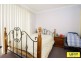 3/12 Pascoe Street, Pascoe Vale VIC 3044