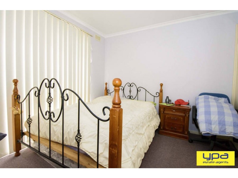 3/12 Pascoe Street, Pascoe Vale VIC 3044