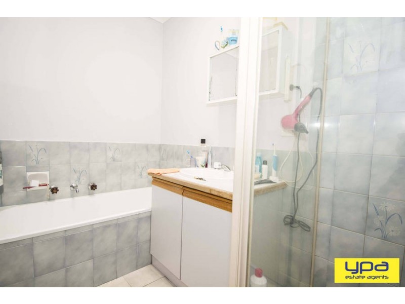 3/12 Pascoe Street, Pascoe Vale VIC 3044