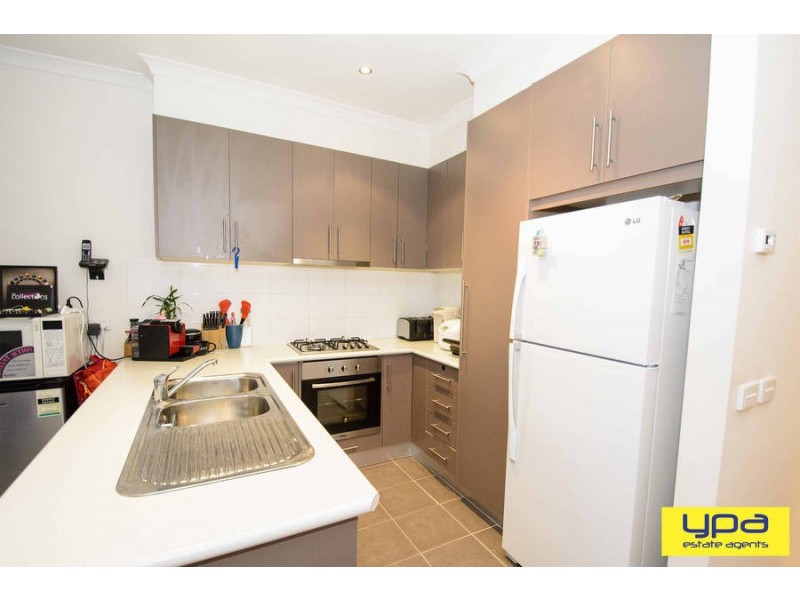 3/21 Hubert Avenue, Glenroy VIC 3046