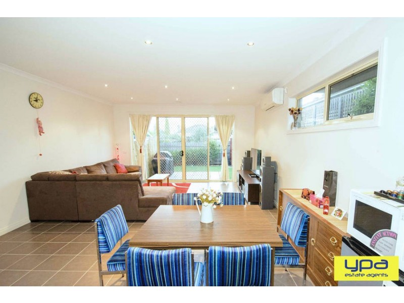 3/21 Hubert Avenue, Glenroy VIC 3046