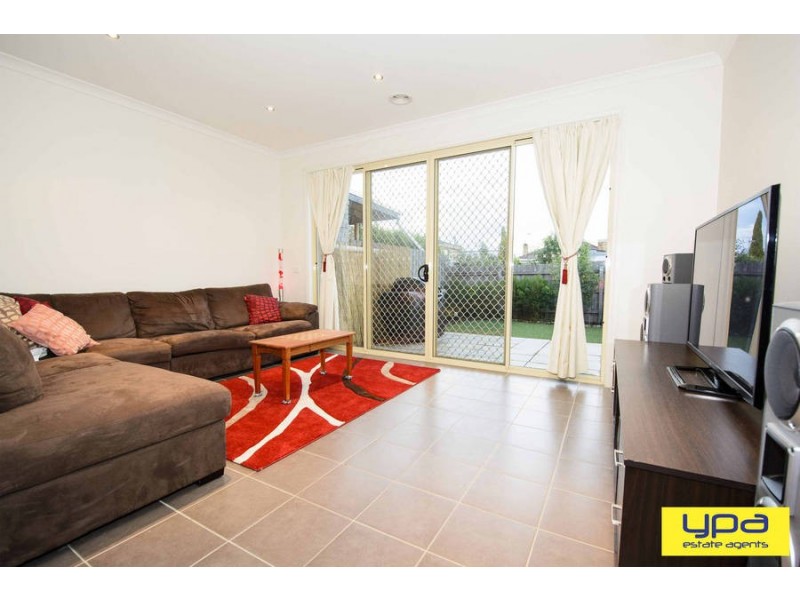 3/21 Hubert Avenue, Glenroy VIC 3046