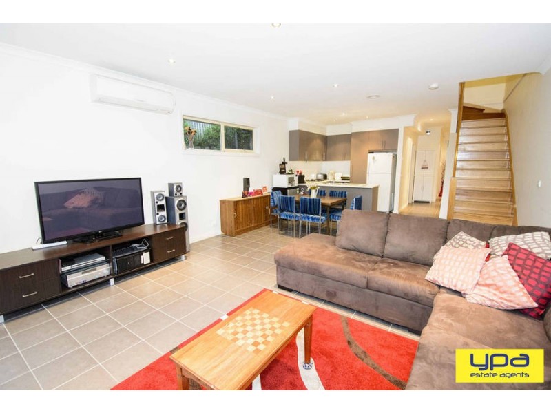 3/21 Hubert Avenue, Glenroy VIC 3046