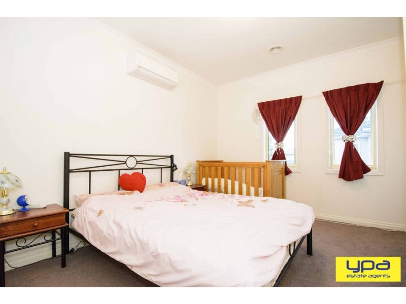 3/21 Hubert Avenue, Glenroy VIC 3046