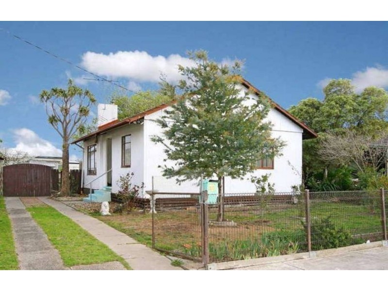 21 Cooper Street, Broadmeadows VIC 3047