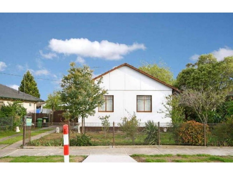 21 Cooper Street, Broadmeadows VIC 3047