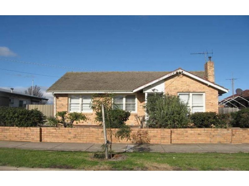 7 Lahinch Street, Broadmeadows VIC 3047