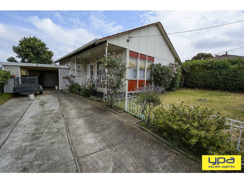 17 Joffre Street, Broadmeadows VIC 3047