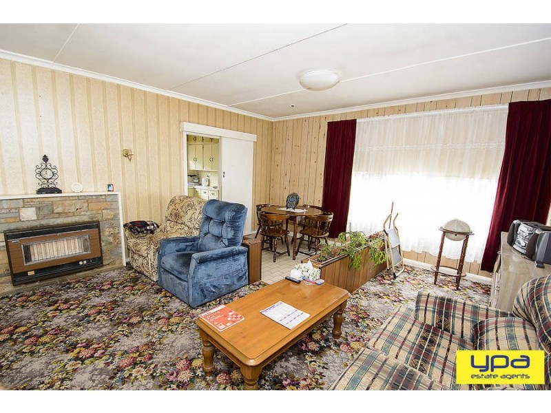 17 Joffre Street, Broadmeadows VIC 3047