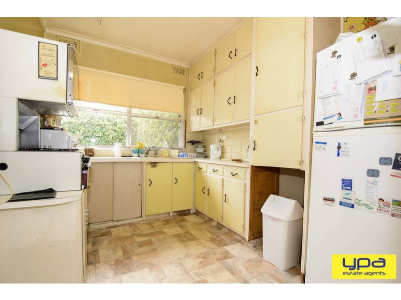 17 Joffre Street, Broadmeadows VIC 3047