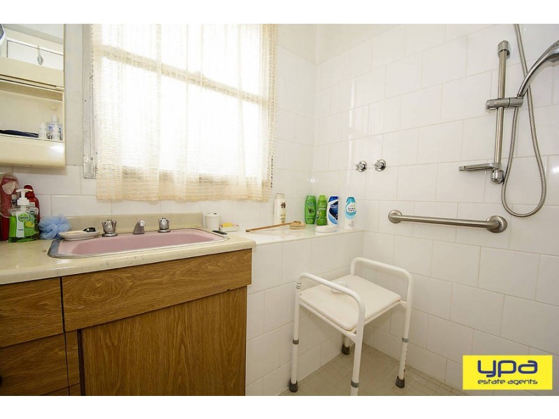 17 Joffre Street, Broadmeadows VIC 3047