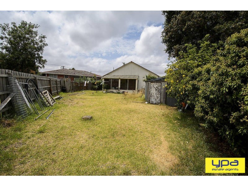 17 Joffre Street, Broadmeadows VIC 3047